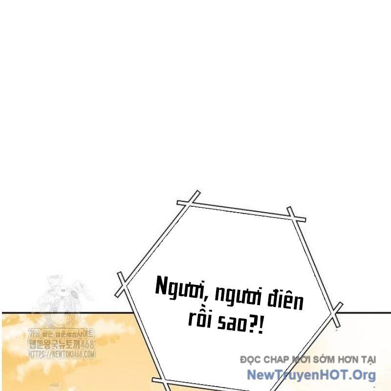 Tái Thiết Hầm Ngục Chap 252 - Next Chap 253