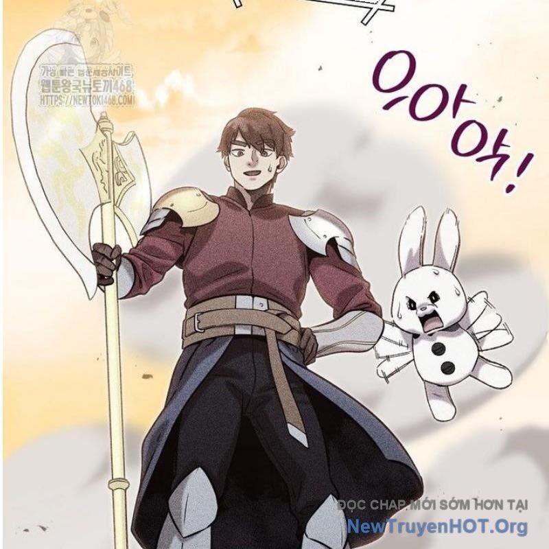 Tái Thiết Hầm Ngục Chap 252 - Next Chap 253