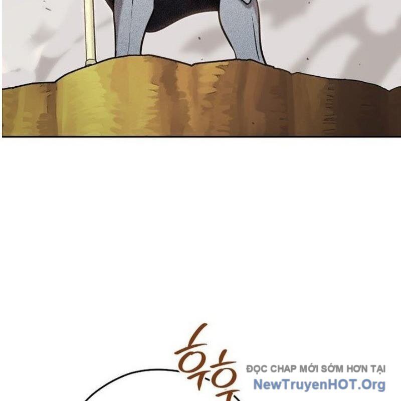Tái Thiết Hầm Ngục Chap 252 - Next Chap 253