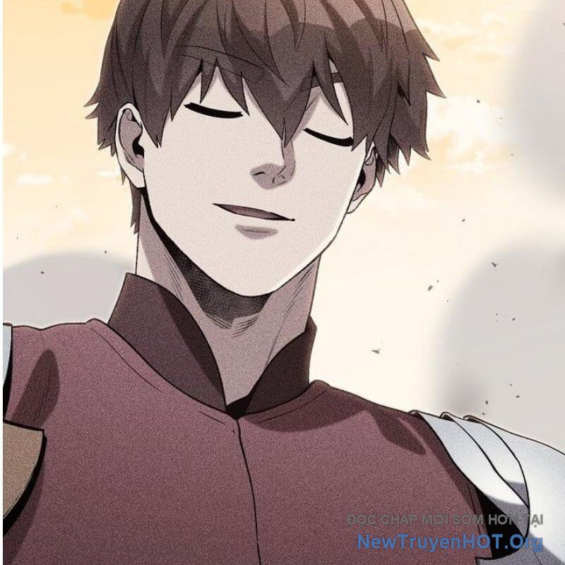 Tái Thiết Hầm Ngục Chap 252 - Next Chap 253