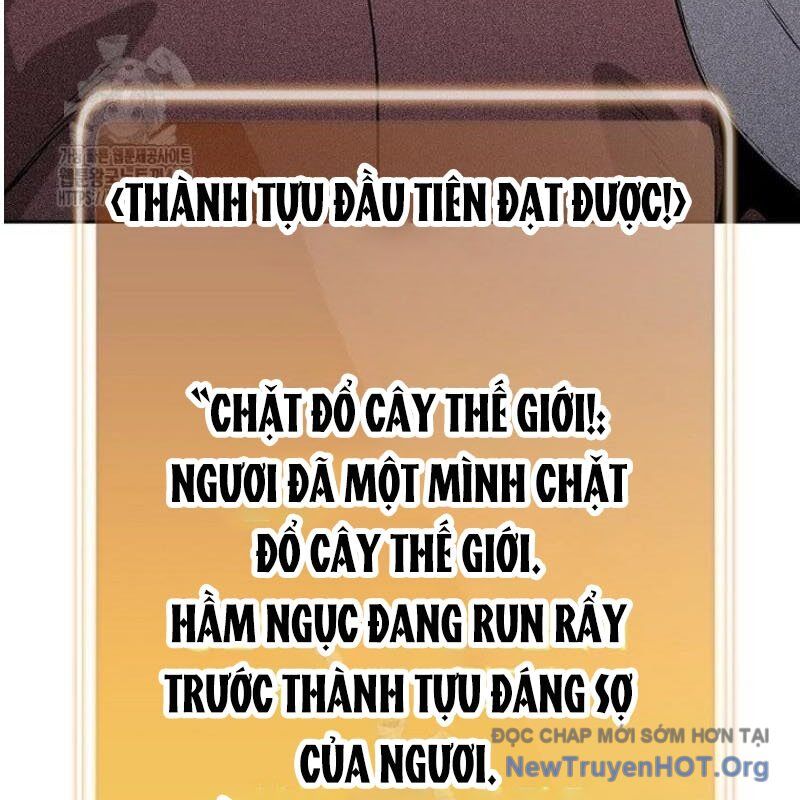 Tái Thiết Hầm Ngục Chap 252 - Next Chap 253