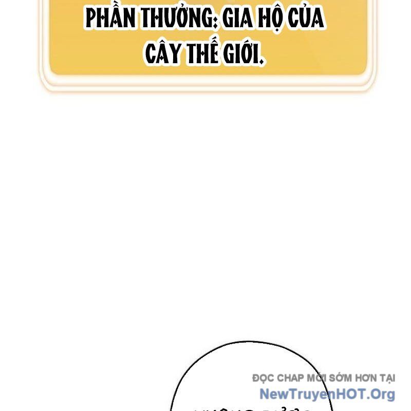 Tái Thiết Hầm Ngục Chap 252 - Next Chap 253