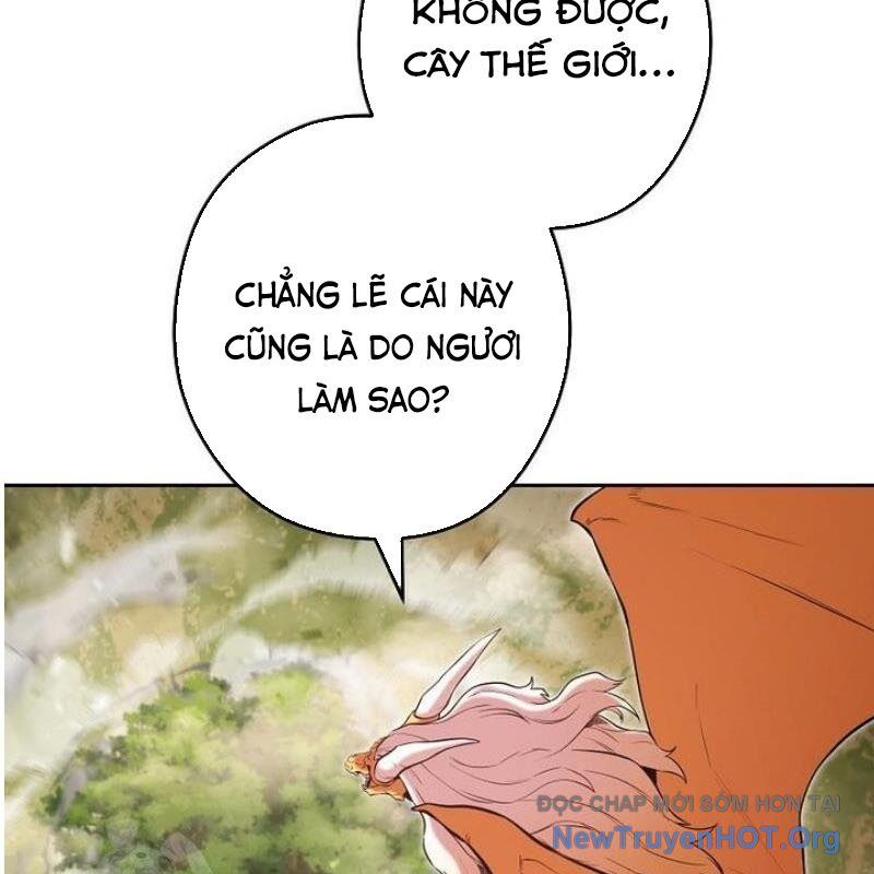 Tái Thiết Hầm Ngục Chap 252 - Next Chap 253