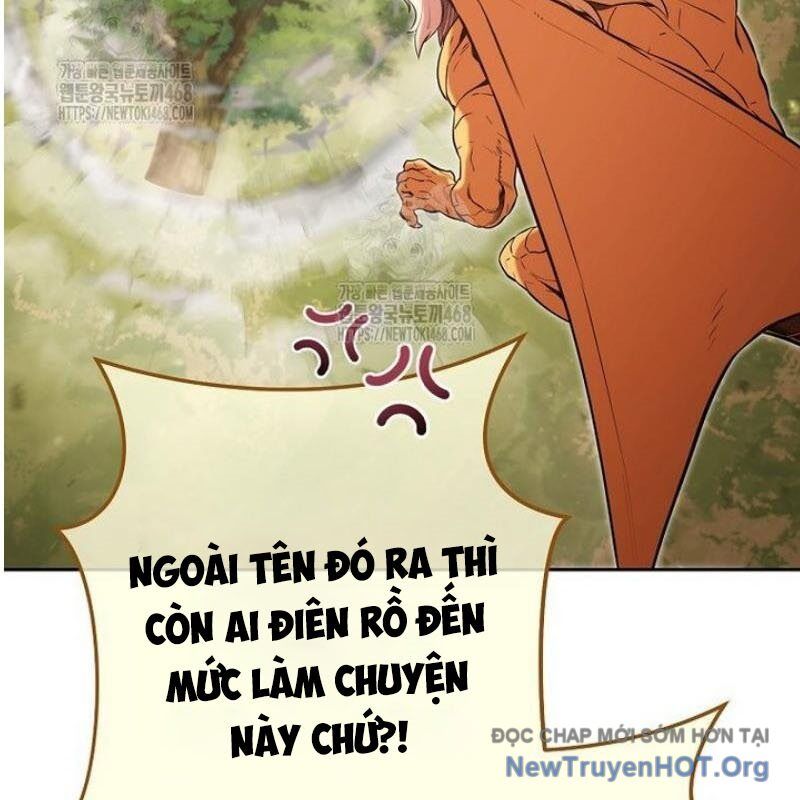 Tái Thiết Hầm Ngục Chap 252 - Next Chap 253