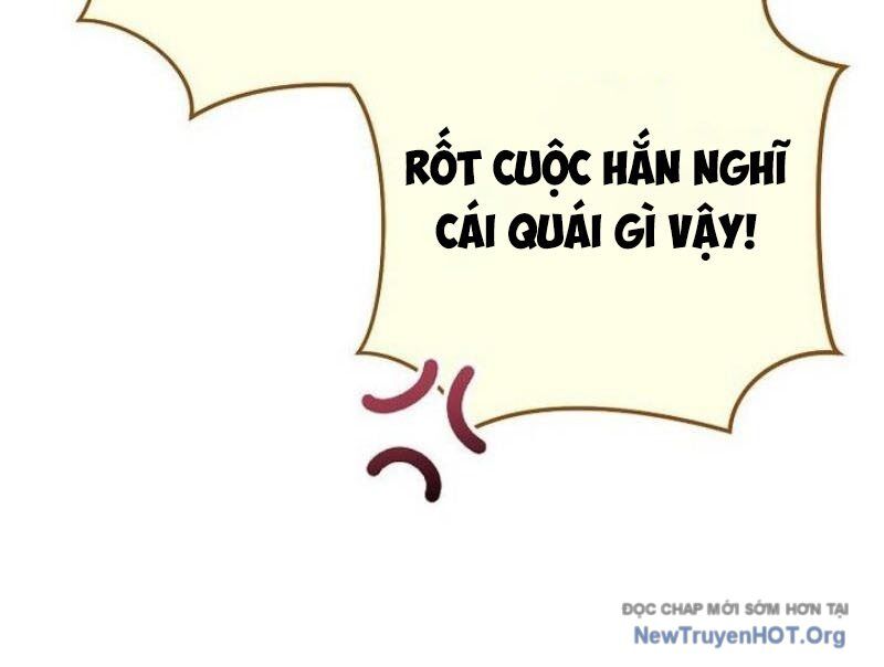 Tái Thiết Hầm Ngục Chap 252 - Next Chap 253