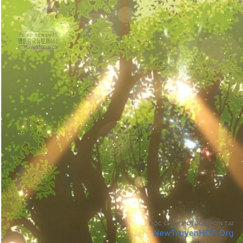 Tái Thiết Hầm Ngục Chap 252 - Next Chap 253