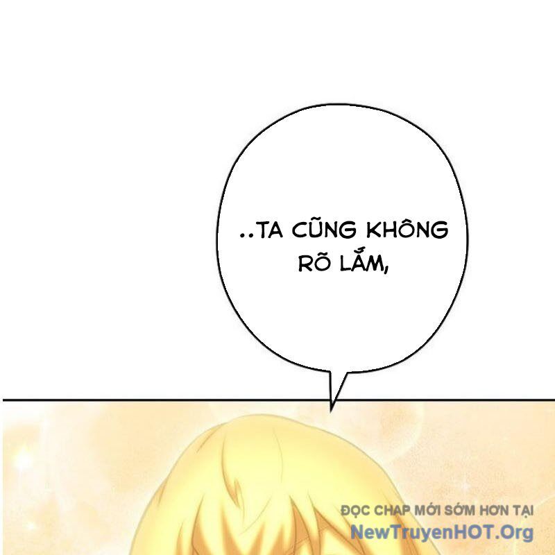 Tái Thiết Hầm Ngục Chap 252 - Next Chap 253