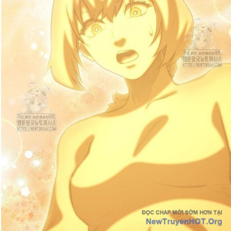 Tái Thiết Hầm Ngục Chap 252 - Next Chap 253
