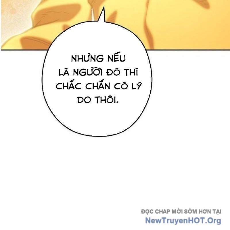 Tái Thiết Hầm Ngục Chap 252 - Next Chap 253