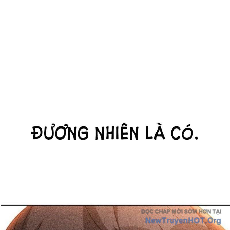 Tái Thiết Hầm Ngục Chap 252 - Next Chap 253
