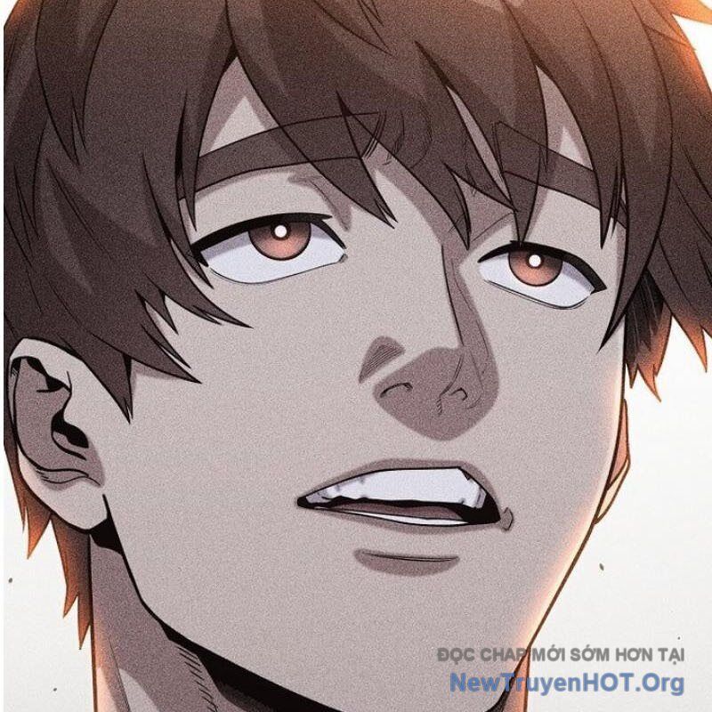 Tái Thiết Hầm Ngục Chap 252 - Next Chap 253