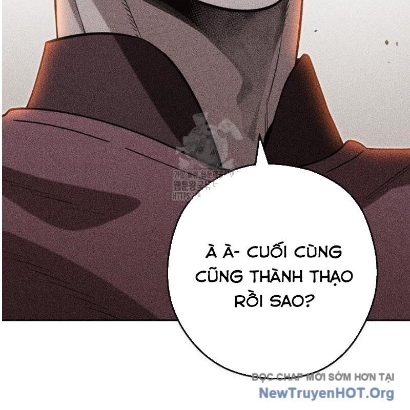 Tái Thiết Hầm Ngục Chap 252 - Next Chap 253