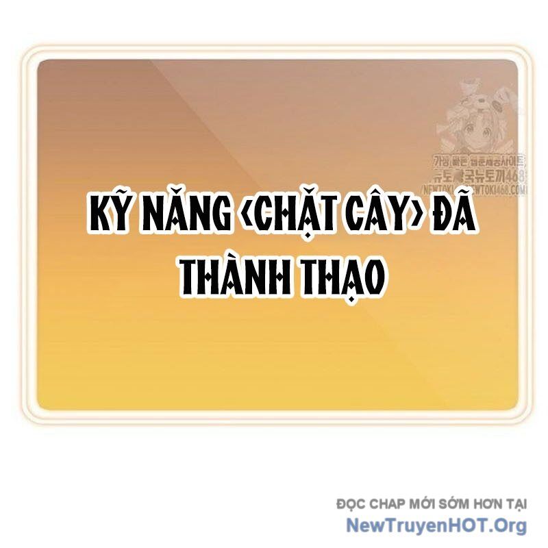 Tái Thiết Hầm Ngục Chap 252 - Next Chap 253