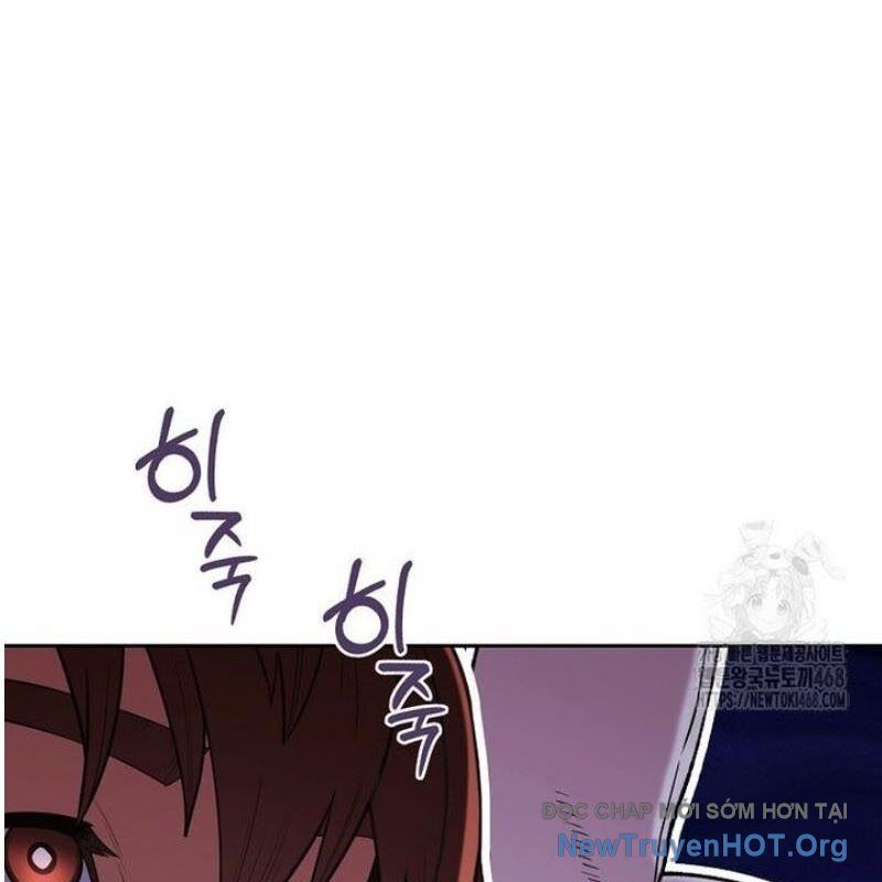 Tái Thiết Hầm Ngục Chap 252 - Next Chap 253