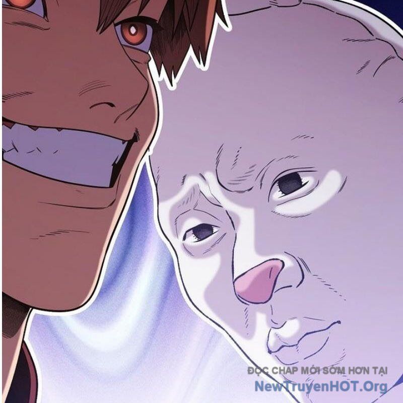 Tái Thiết Hầm Ngục Chap 252 - Next Chap 253