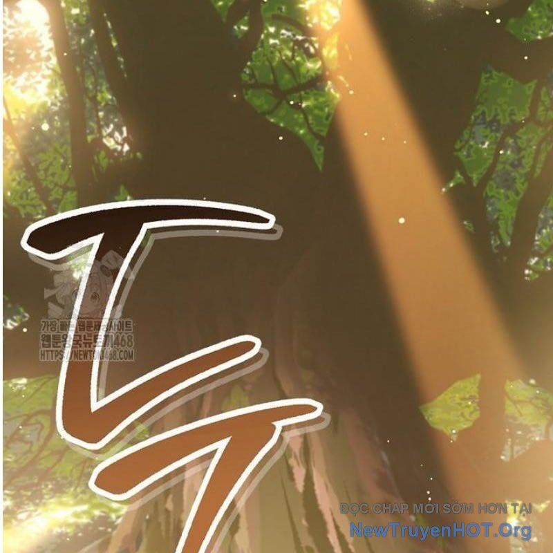 Tái Thiết Hầm Ngục Chap 252 - Next Chap 253