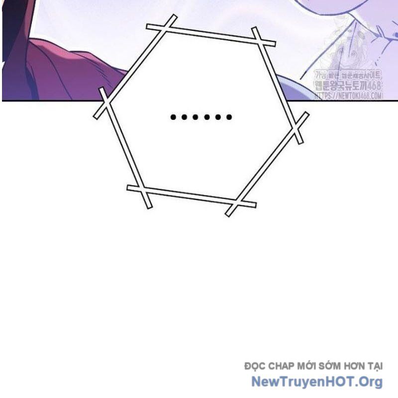 Tái Thiết Hầm Ngục Chap 252 - Next Chap 253