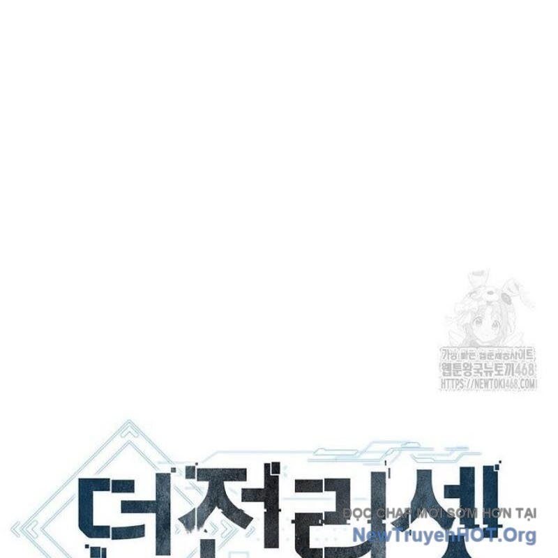 Tái Thiết Hầm Ngục Chap 252 - Next Chap 253