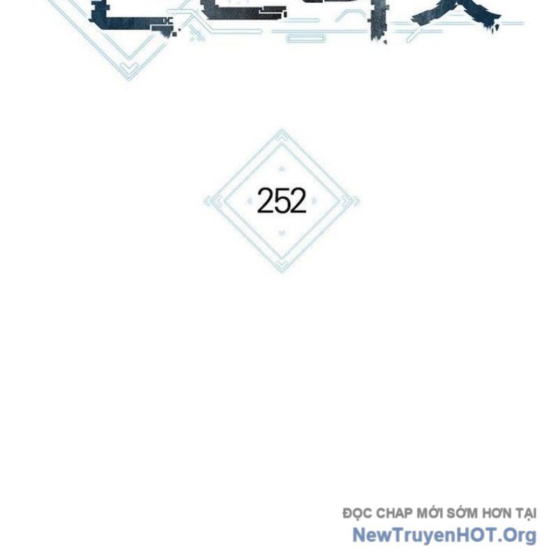 Tái Thiết Hầm Ngục Chap 252 - Next Chap 253