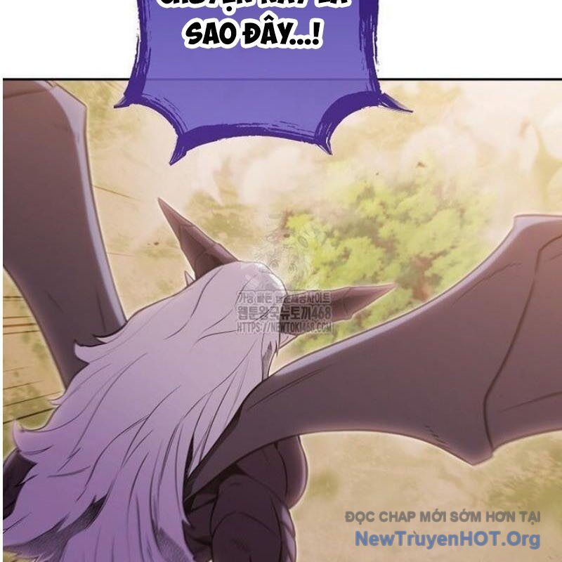 Tái Thiết Hầm Ngục Chap 252 - Next Chap 253
