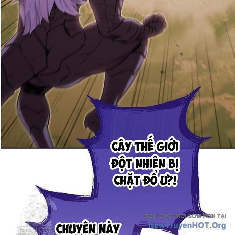 Tái Thiết Hầm Ngục Chap 252 - Next Chap 253