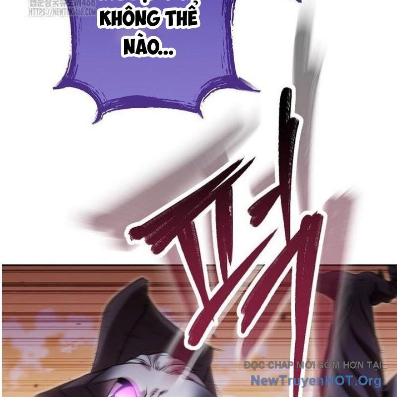 Tái Thiết Hầm Ngục Chap 252 - Next Chap 253