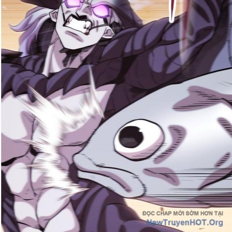 Tái Thiết Hầm Ngục Chap 252 - Next Chap 253