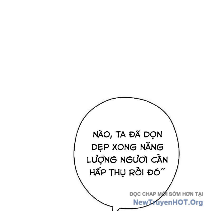 Tái Thiết Hầm Ngục Chap 252 - Next Chap 253