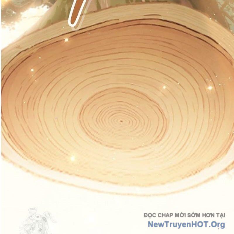 Tái Thiết Hầm Ngục Chap 252 - Next Chap 253