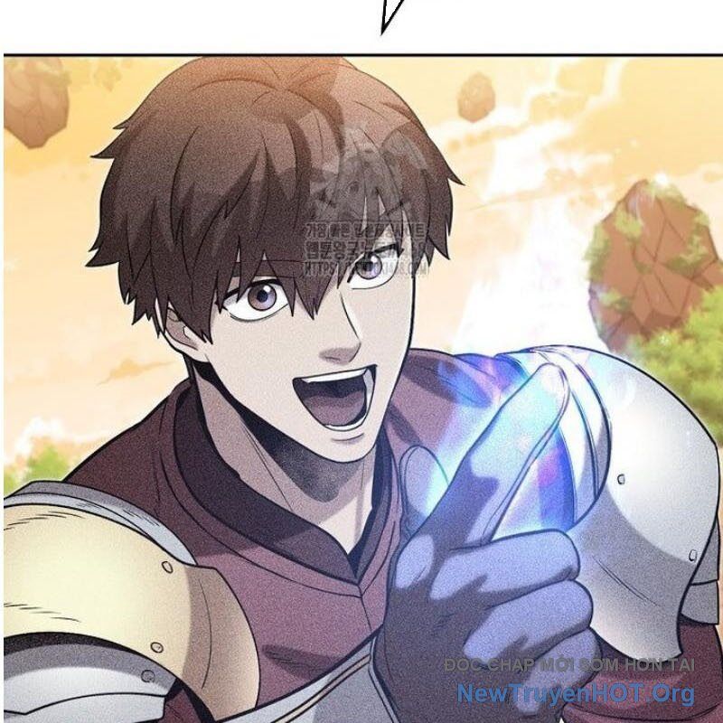Tái Thiết Hầm Ngục Chap 252 - Next Chap 253