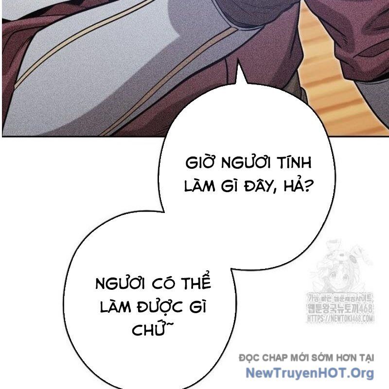 Tái Thiết Hầm Ngục Chap 252 - Next Chap 253