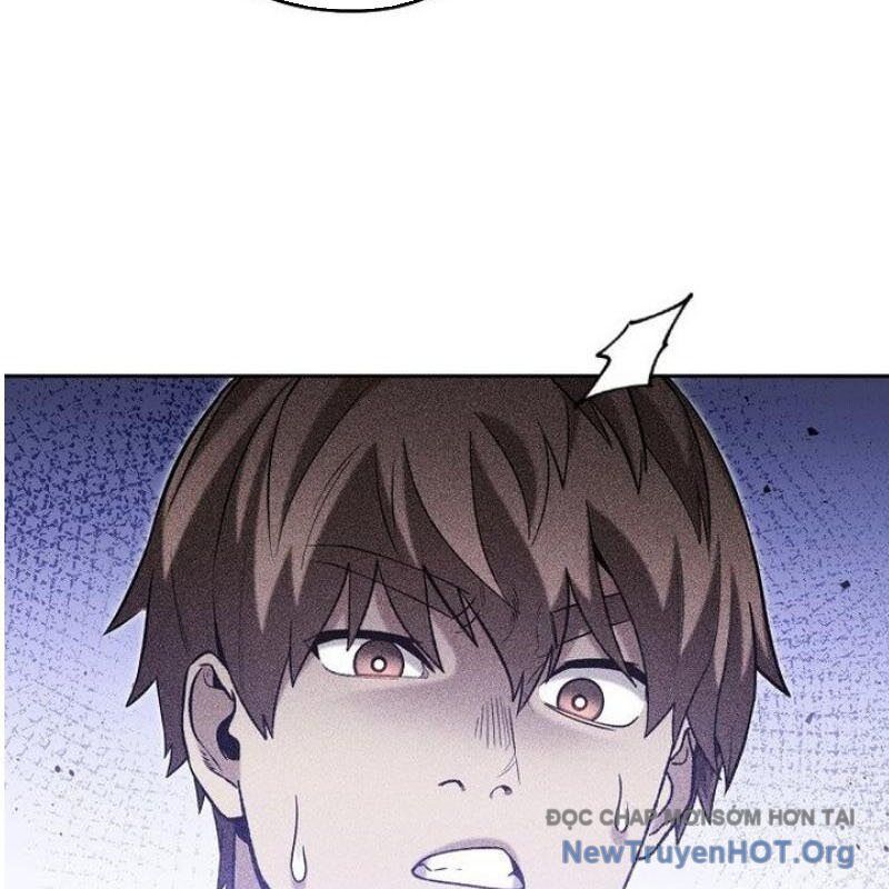 Tái Thiết Hầm Ngục Chap 252 - Next Chap 253