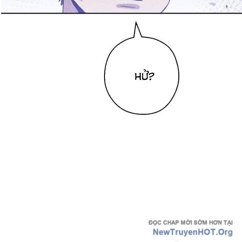 Tái Thiết Hầm Ngục Chap 252 - Next Chap 253