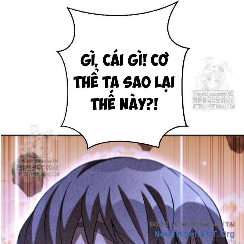 Tái Thiết Hầm Ngục Chap 252 - Next Chap 253