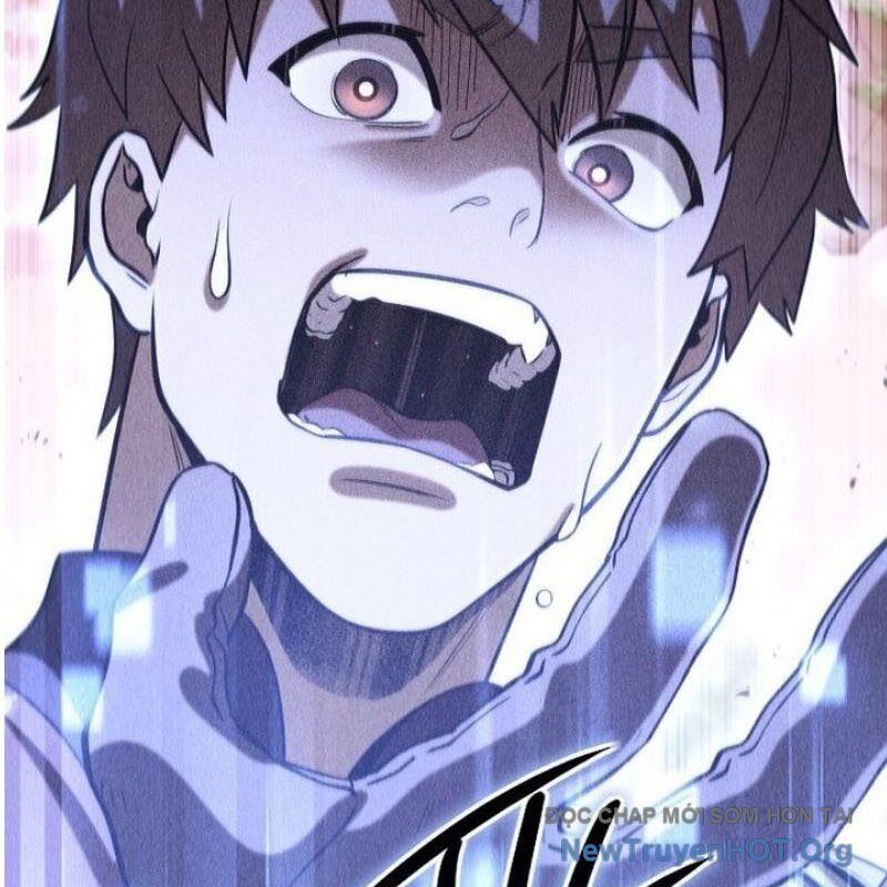 Tái Thiết Hầm Ngục Chap 252 - Next Chap 253