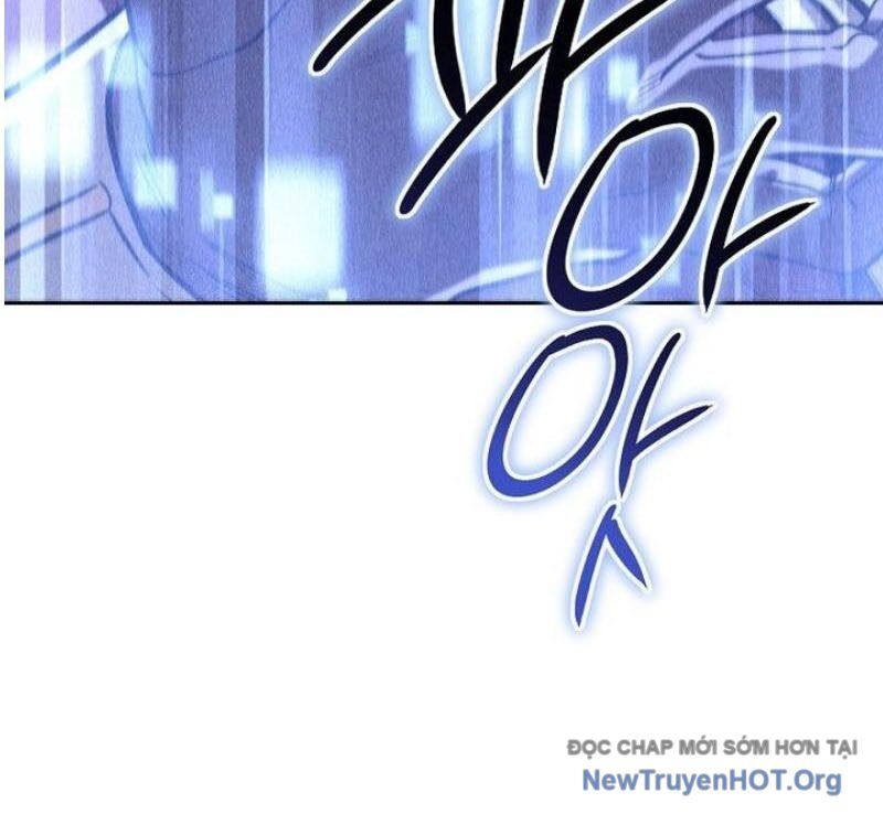 Tái Thiết Hầm Ngục Chap 252 - Next Chap 253