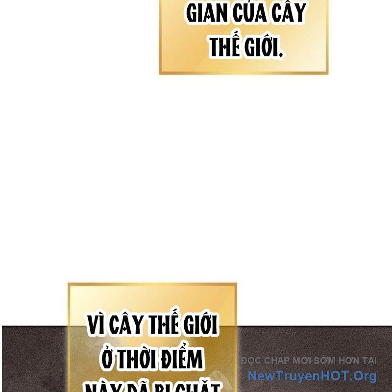 Tái Thiết Hầm Ngục Chap 252 - Next Chap 253