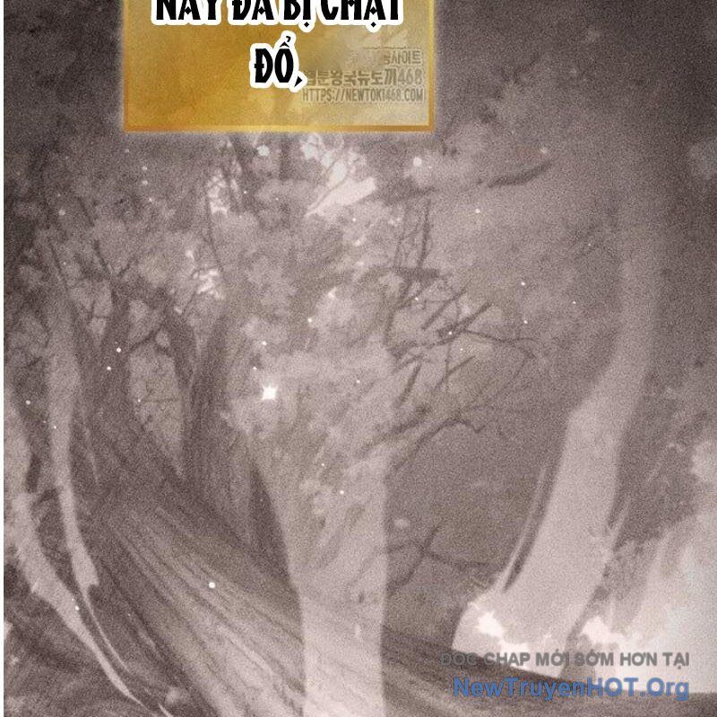 Tái Thiết Hầm Ngục Chap 252 - Next Chap 253