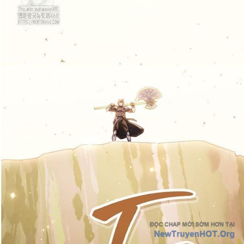 Tái Thiết Hầm Ngục Chap 252 - Next Chap 253