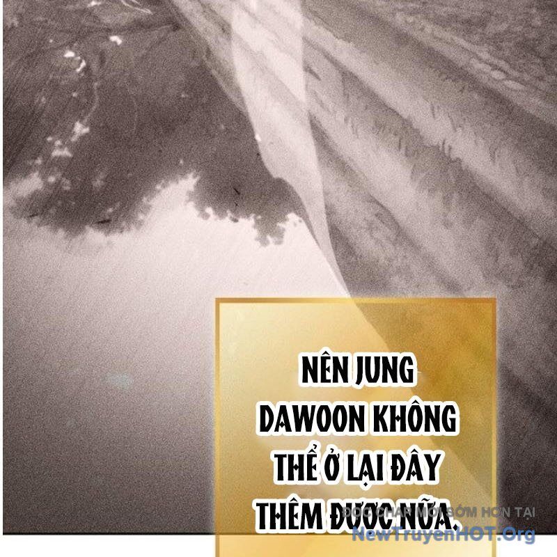 Tái Thiết Hầm Ngục Chap 252 - Next Chap 253