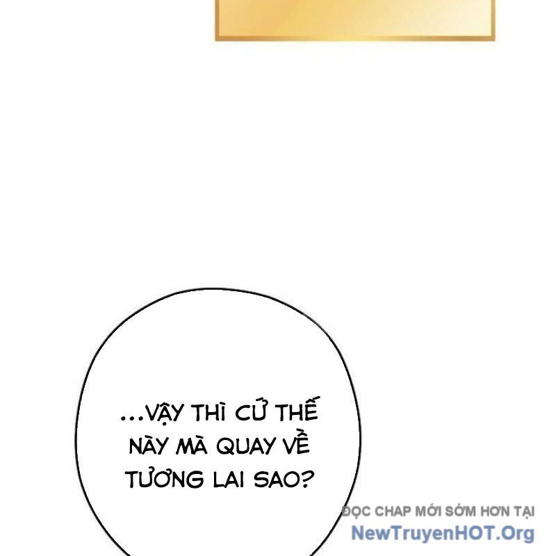 Tái Thiết Hầm Ngục Chap 252 - Next Chap 253