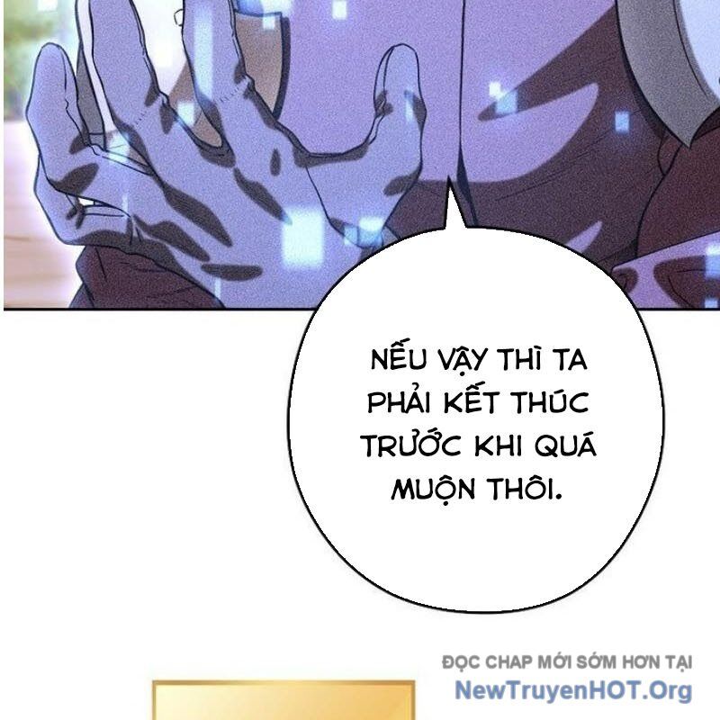 Tái Thiết Hầm Ngục Chap 252 - Next Chap 253
