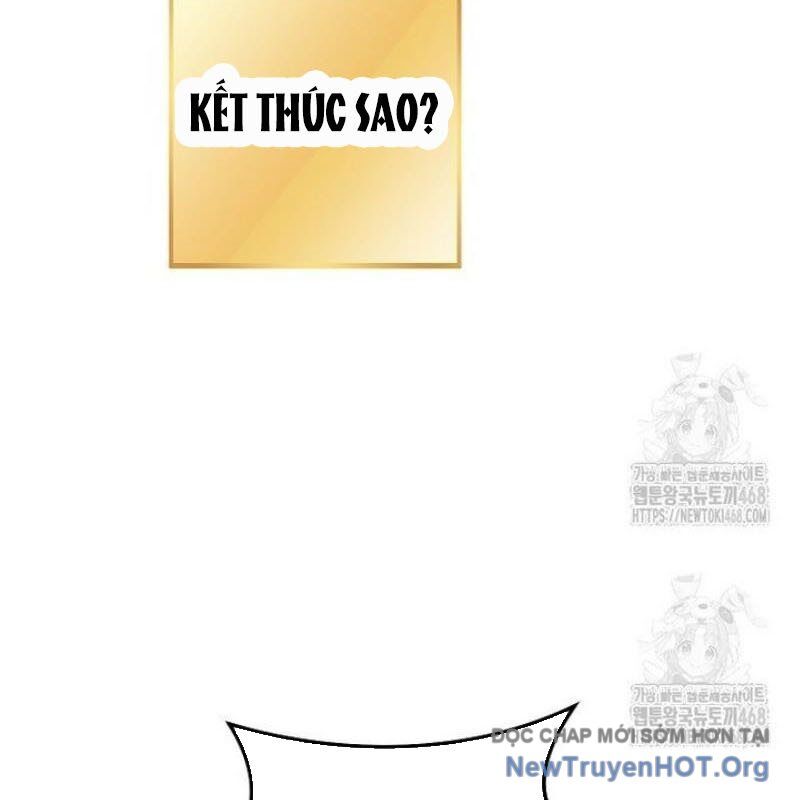 Tái Thiết Hầm Ngục Chap 252 - Next Chap 253