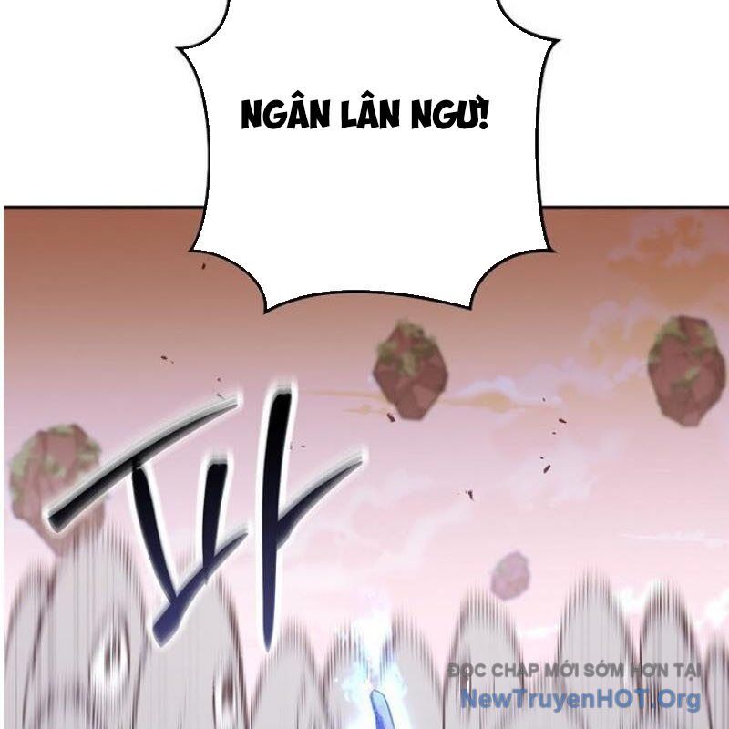 Tái Thiết Hầm Ngục Chap 252 - Next Chap 253