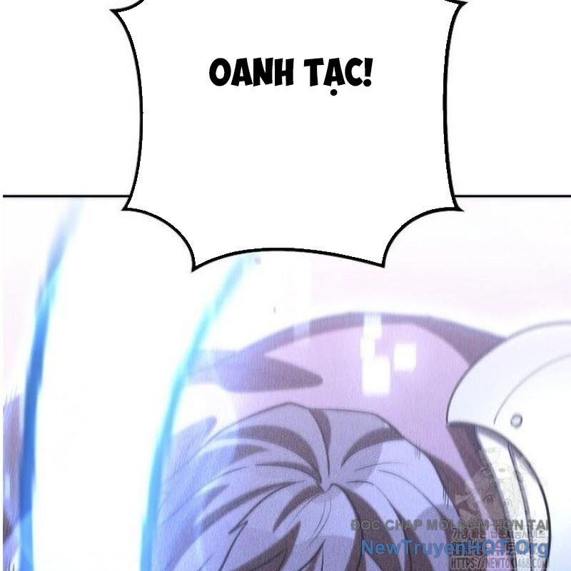 Tái Thiết Hầm Ngục Chap 252 - Next Chap 253