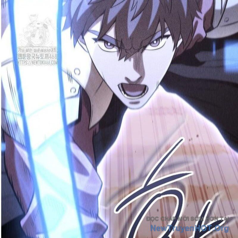 Tái Thiết Hầm Ngục Chap 252 - Next Chap 253