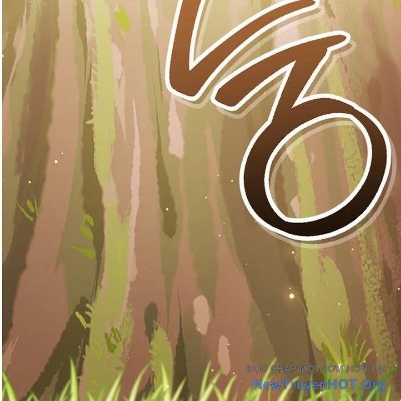 Tái Thiết Hầm Ngục Chap 252 - Next Chap 253