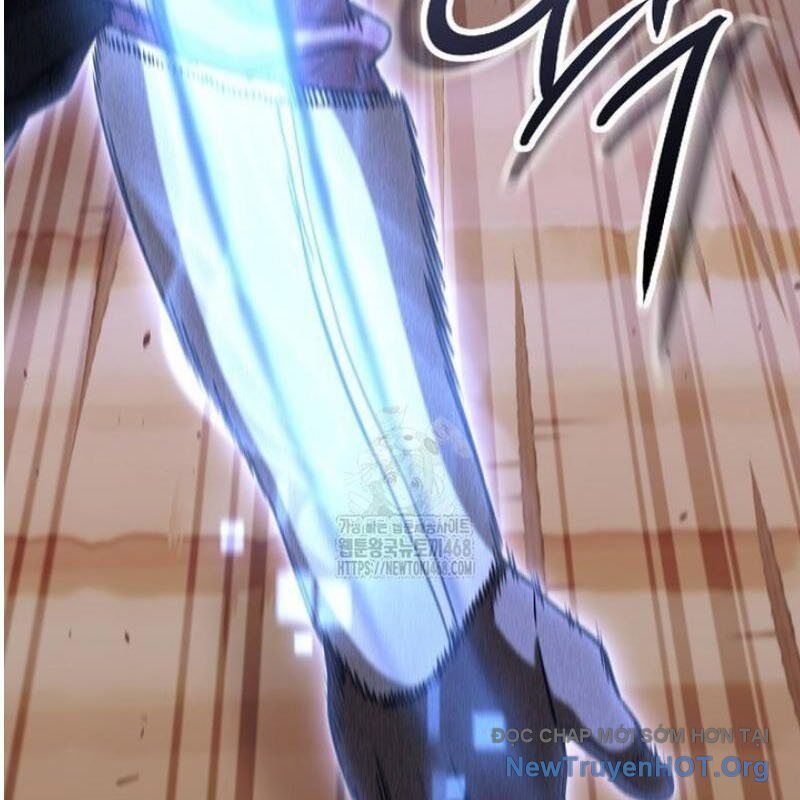 Tái Thiết Hầm Ngục Chap 252 - Next Chap 253