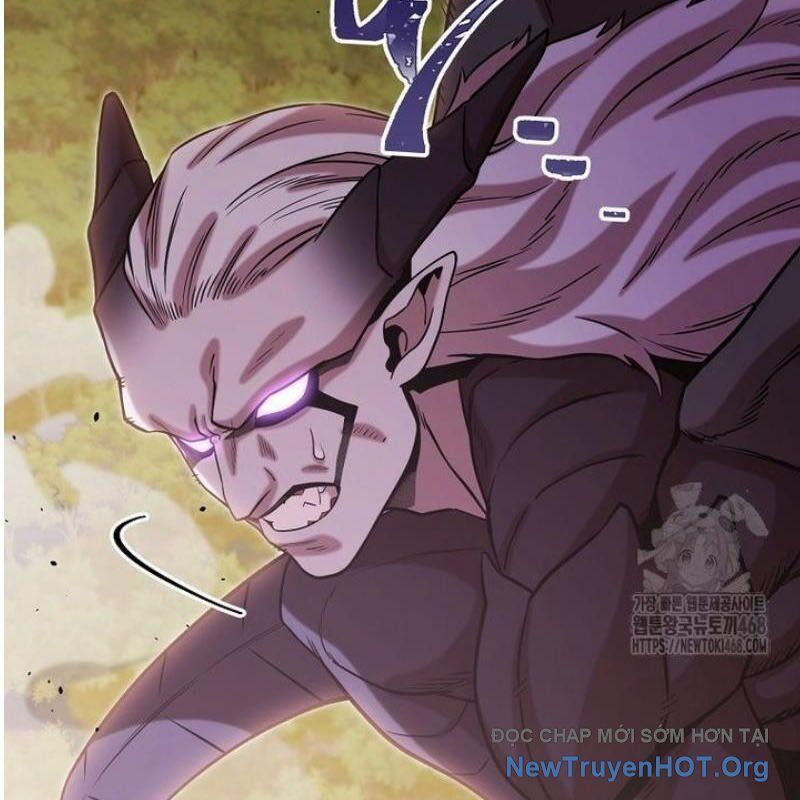 Tái Thiết Hầm Ngục Chap 252 - Next Chap 253