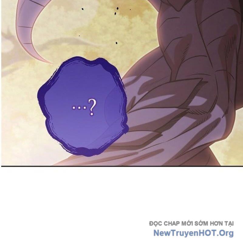 Tái Thiết Hầm Ngục Chap 252 - Next Chap 253